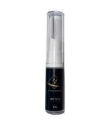 Lash & Brow Botox