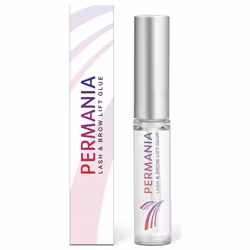 Permania Lashlift glue