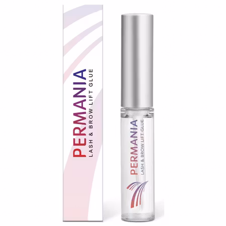 Permania Lashlift glue