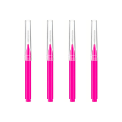 Browlift Shaping Brush