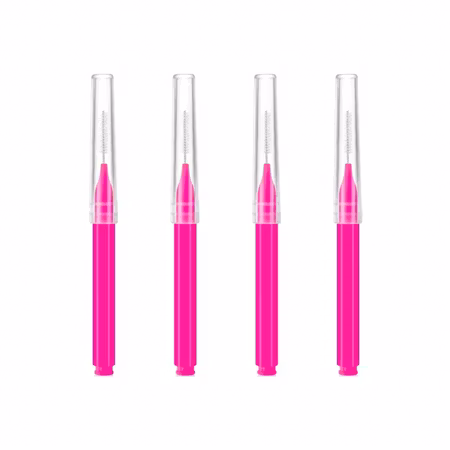 Browlift Shaping Brush