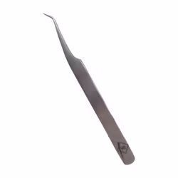 45 Perfect Fan Tweezer