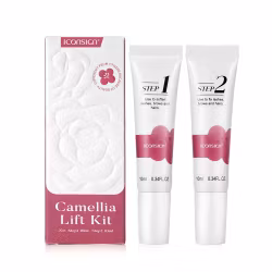 Iconsign Camellia Lift kit