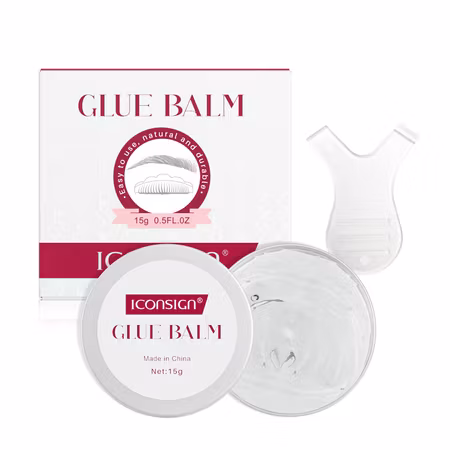Iconsign Glue Balm