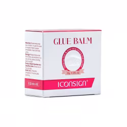 Iconsign Glue Balm