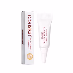 Iconsign Gel Remover Tube