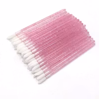 Lip brush 50pack
