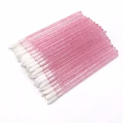 Lip brush 50pack