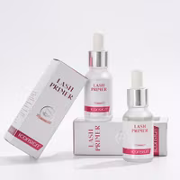Iconsign Lash Primer