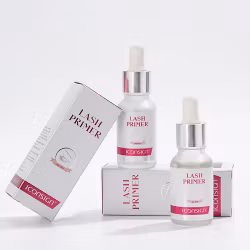 Iconsign Lash Primer