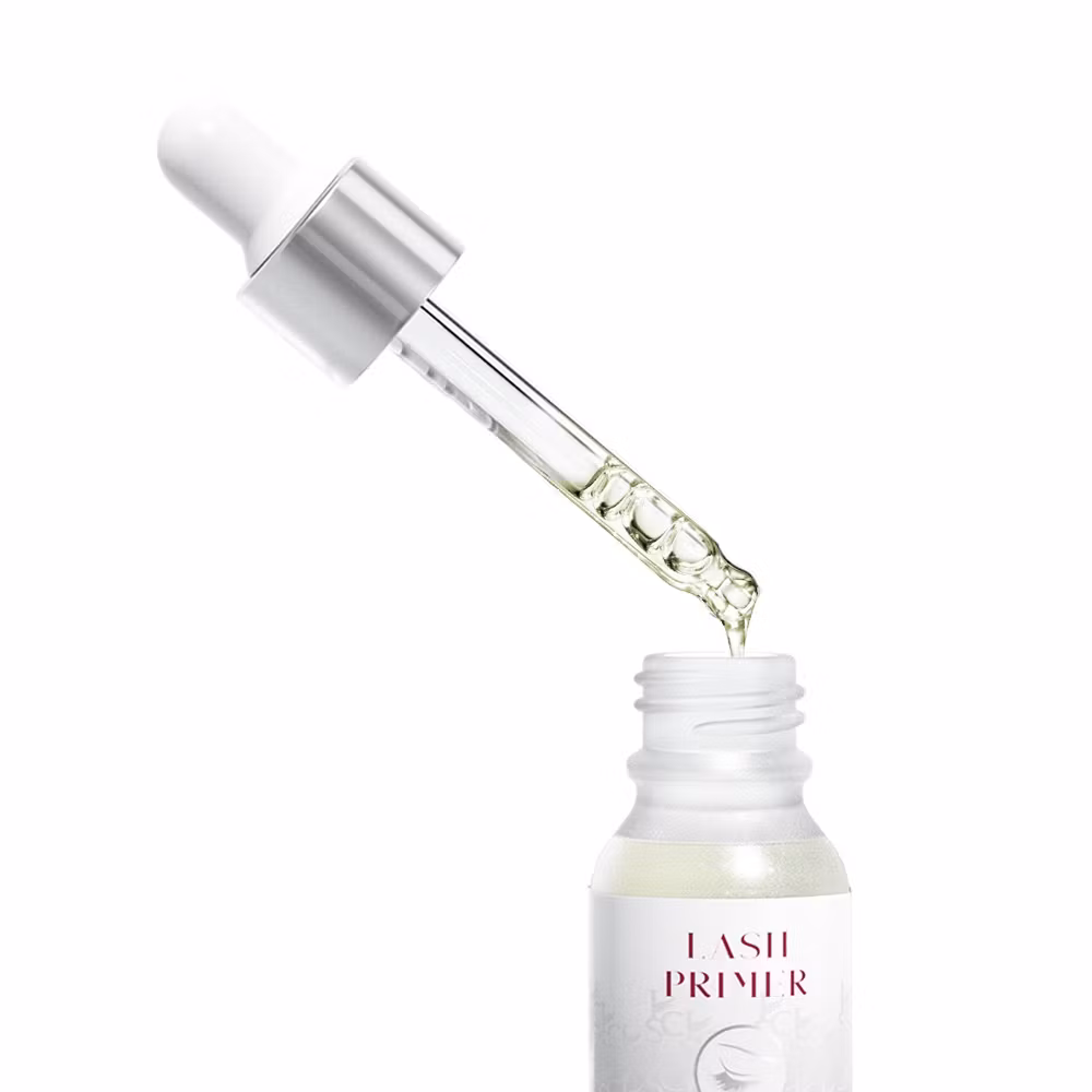 Iconsign Lash Primer