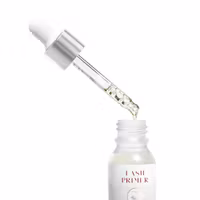 Iconsign Lash Primer