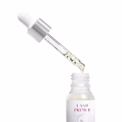 Iconsign Lash Primer