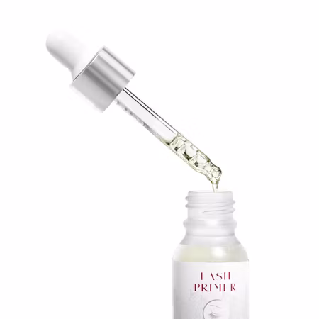 Iconsign Lash Primer