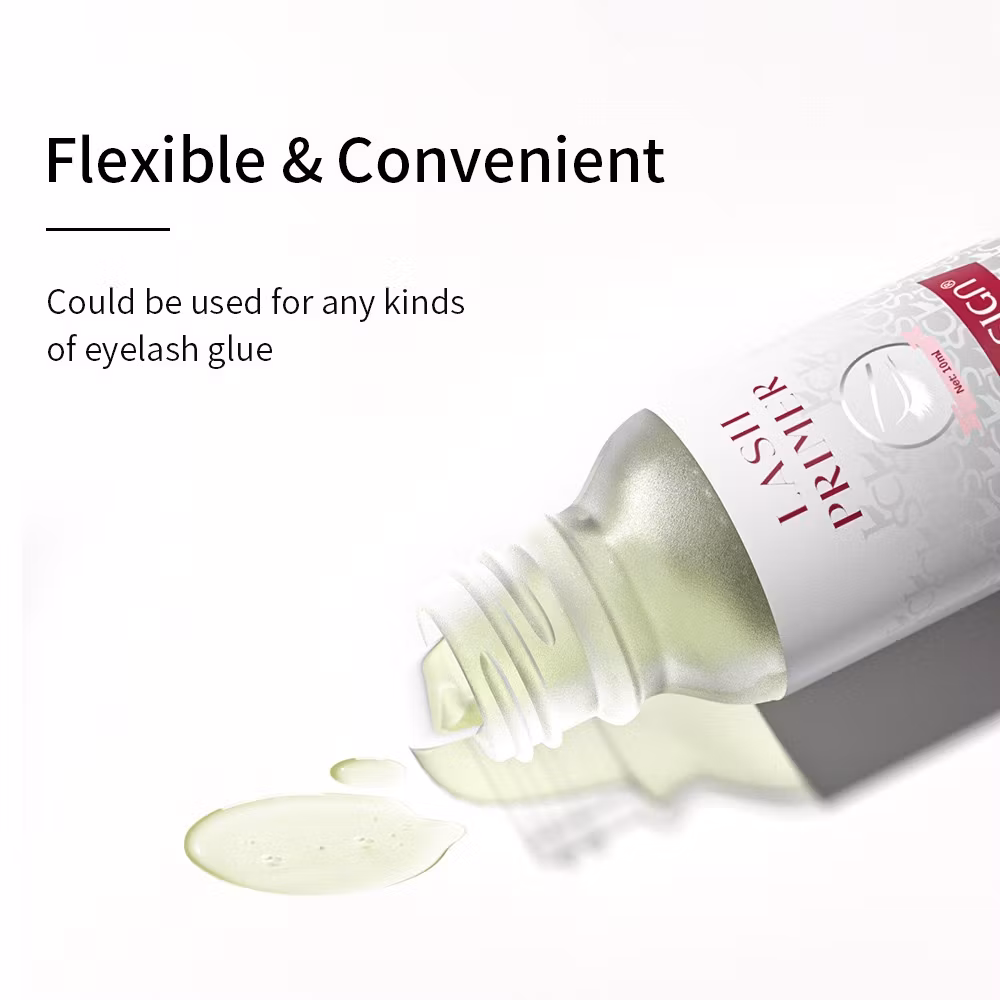 Iconsign Lash Primer