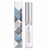 Lomansa Adhesive Glue