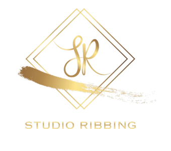 STUDIO RIBBING