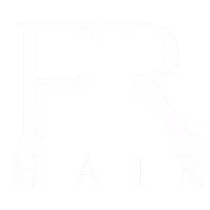 F.R.Hair