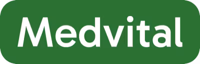 MedVital