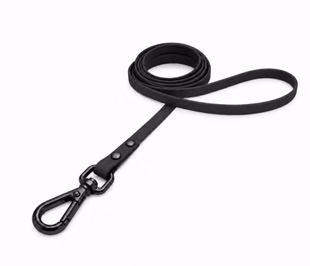 Hexa koppelband  10mm - 2 meter lång