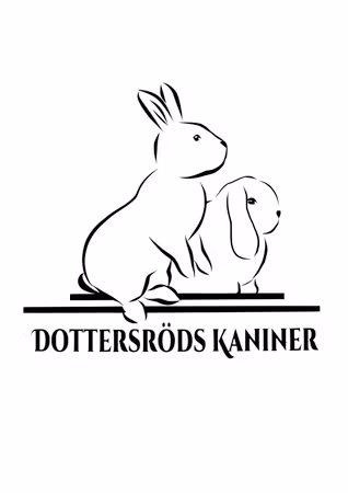 Personlig logotyp