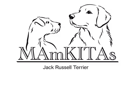 Personlig logotyp