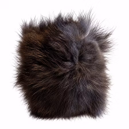 Kaninpip