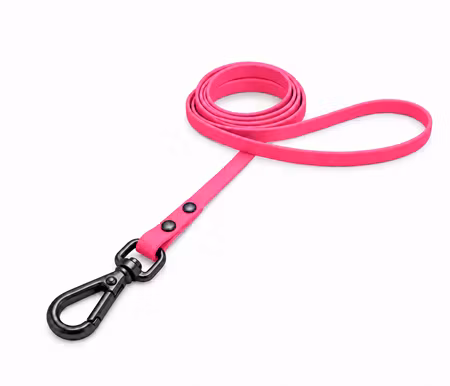 Hexa koppel 10mm - 180cm lång
