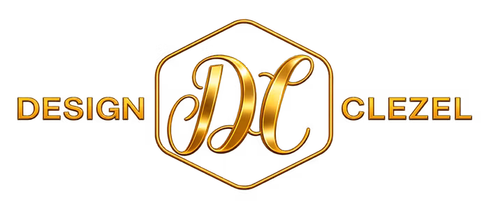 Design Clezel