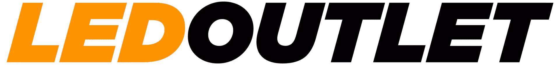 Ledoutlet