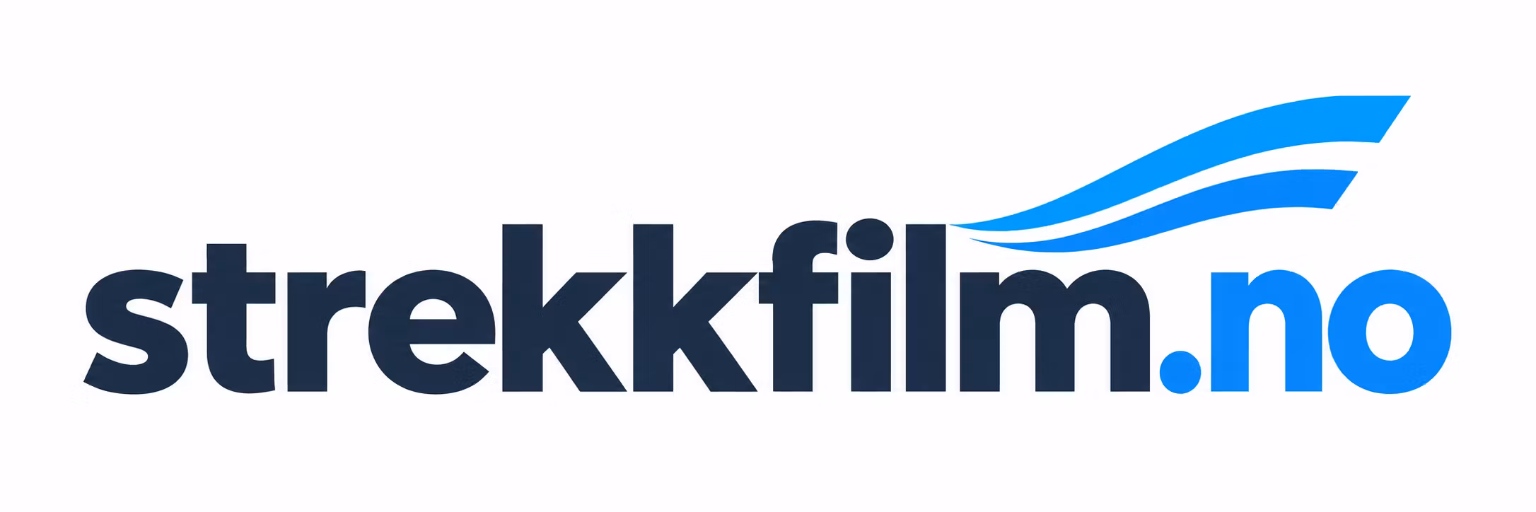 strekkfilm.no