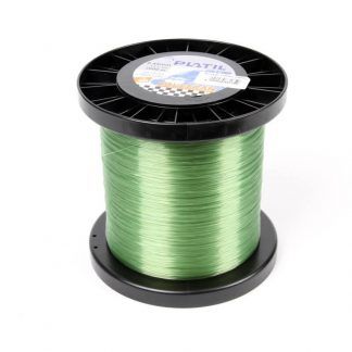 Nylon line bulk - FK custom