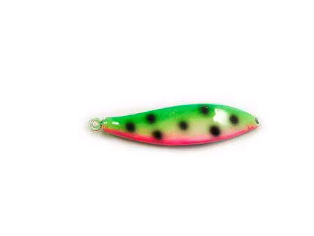 Jämtdraget - Watermelon 12gr