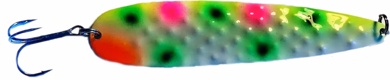 SK - Tutti Frutti