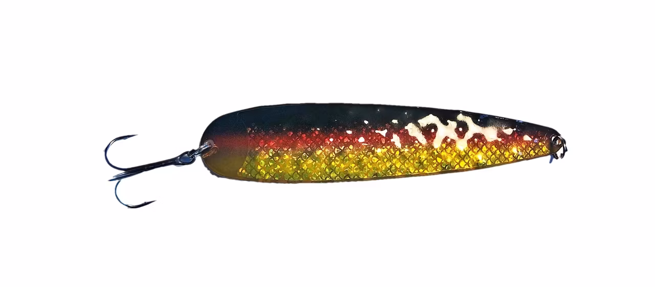 SK - Germany flag