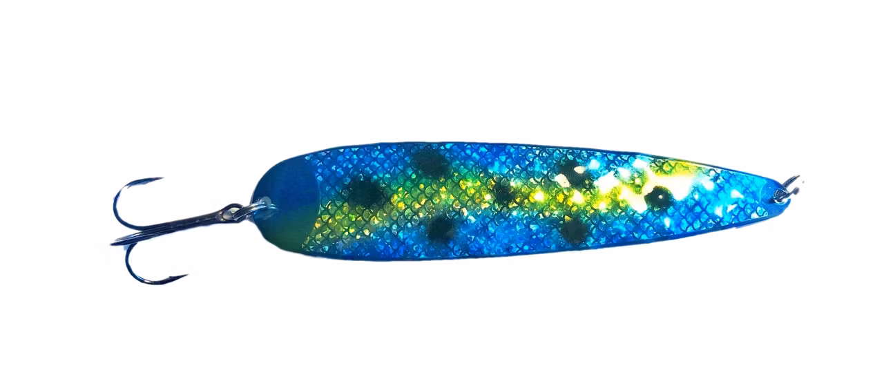 SK - Omvänd svensken