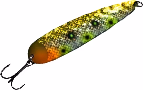 SK - Utte special