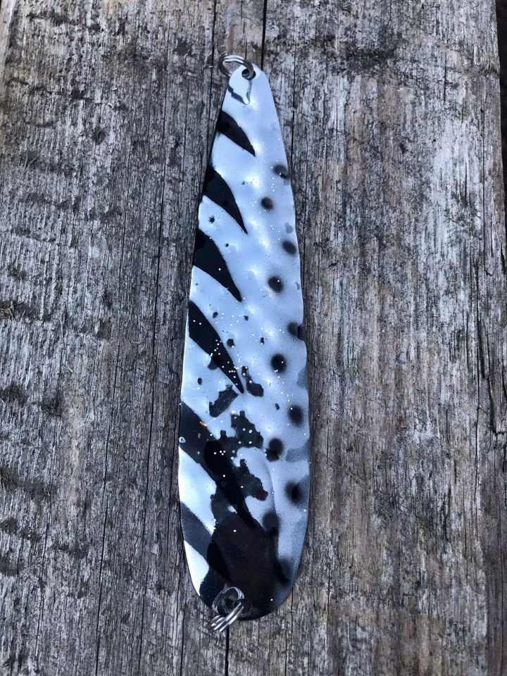 SK - Nordling special