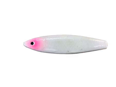 Stive - s904 (glow)