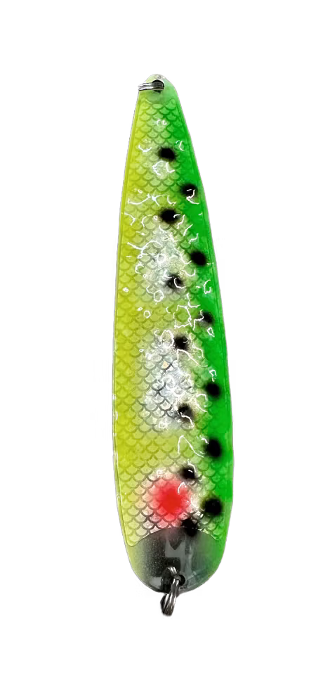 SK - Karvasen FLUO
