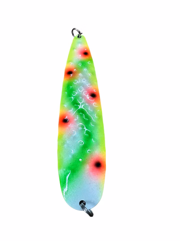 SK - Popcorns kungen