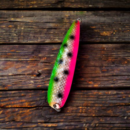 SQ - Watermelon Flash [COPPER]