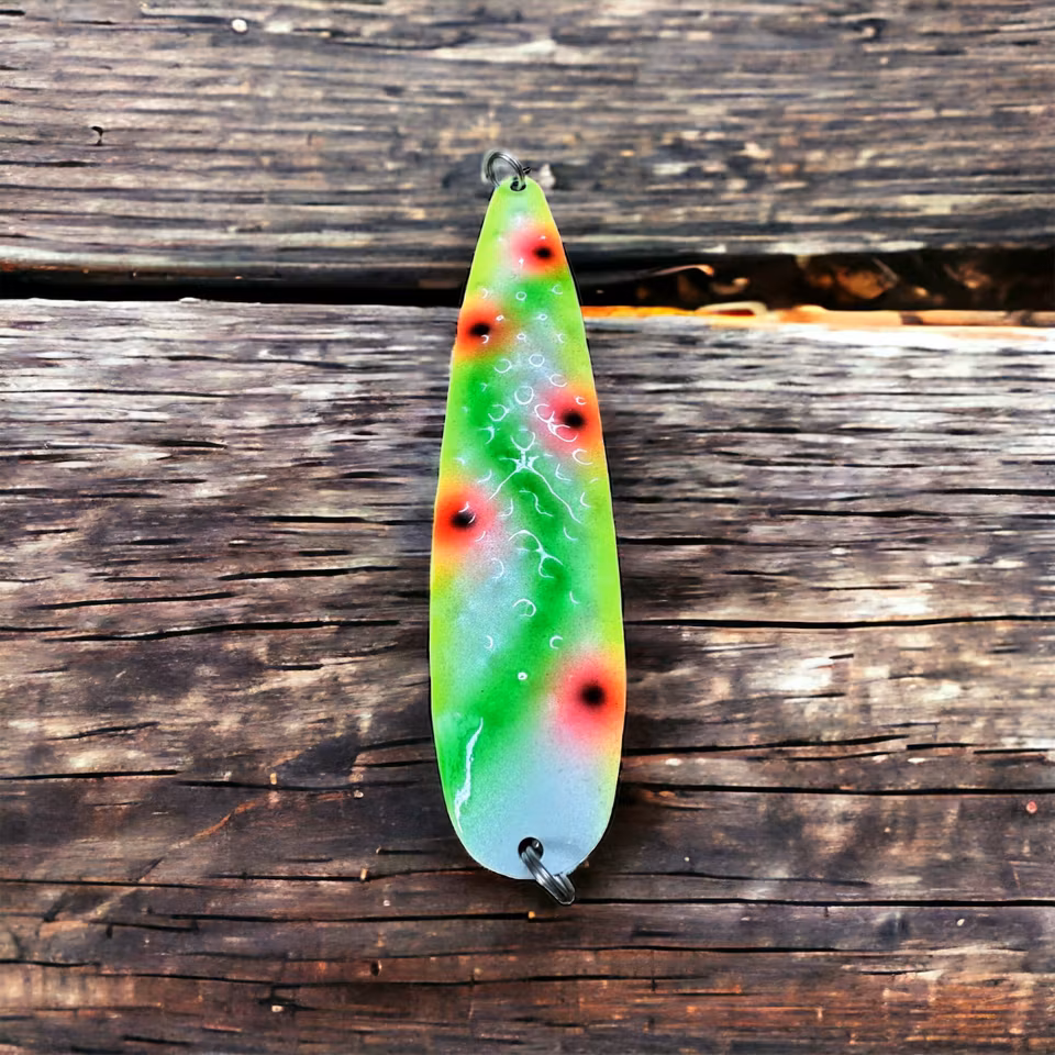 SK - Popcorns kungen