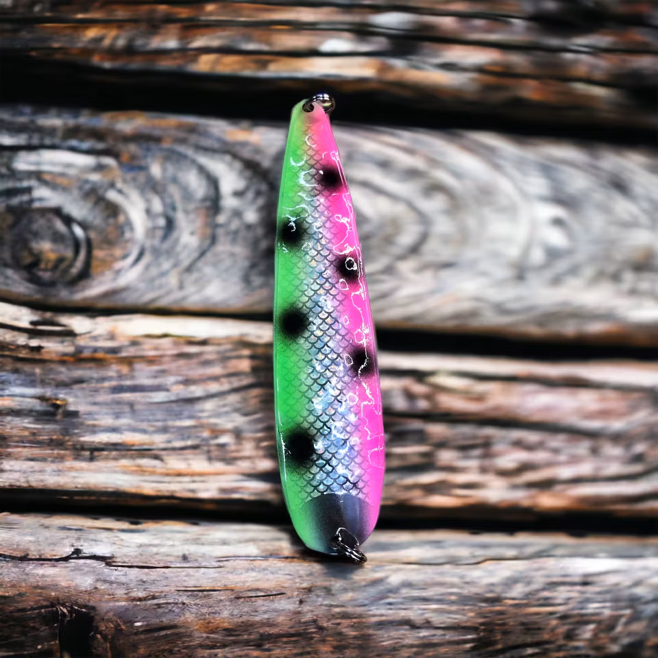 SK - Watermelon Flash