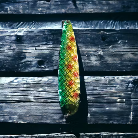 SK - Virus