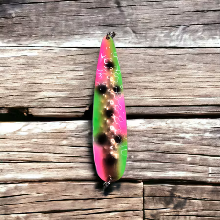 SK - Viagra [COPPER]