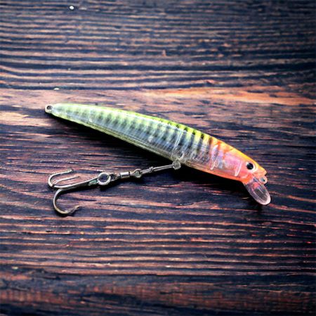 J10- Steénson HOLOGRAFISK