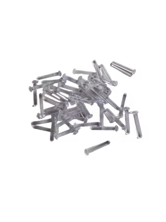 Hurricane Baithead Pins 10-pack