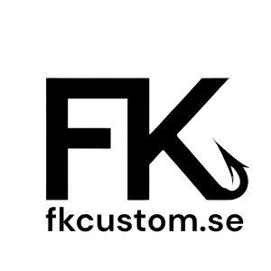 FK custom