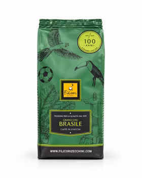 Grand Cru Brasile